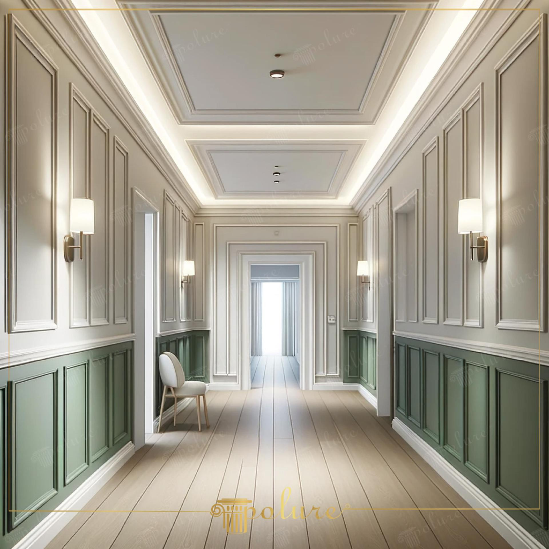 Armutlu Kartonpiyerci